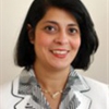 Dr. Dina D Dahan, MD gallery