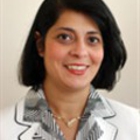 Dr. Dina D Dahan, MD