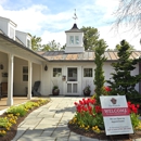 The Pinehills - Real Estate Developers