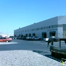 Parts Distribution Services Inc - Automobile Parts & Supplies
