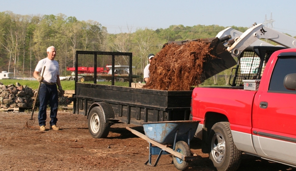 River Valley Horticulture Products - Little Rock, AR