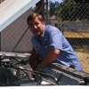 Lakeside Radiator & Auto Repair