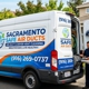 Sacramento Safe Air Ducts
