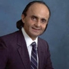 Dr. Gulam Mustafa Younossi, MD gallery
