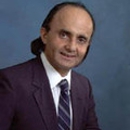Dr. Gulam Mustafa Younossi, MD - Physicians & Surgeons, Pediatrics