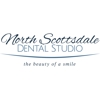 North Scottsdale Dental Studio gallery