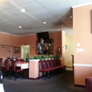 Woodlands - American Restaurants