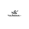 Total Remodeling LLC gallery