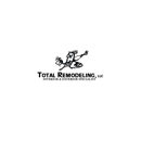 Total Remodeling LLC - Altering & Remodeling Contractors
