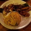 Mangos Caribbean Restaurant gallery