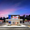 Sonic Drive-In gallery