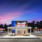 Sonic Drive-In