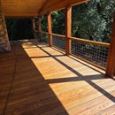 Carolina Roofing Siding Painting - Drywall Contractors