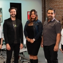 Profit Dental Marketing - Marketing Programs & Services
