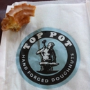 Top Pot Doughnuts - Donut Shops
