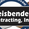 Weisbender Contracting gallery