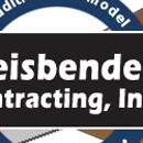 Weisbender Contracting - Altering & Remodeling Contractors