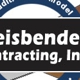 Weisbender Contracting