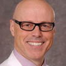 Rossaro, Lorenzo, MD - Physicians & Surgeons, Internal Medicine