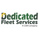 Dedicated Fleet Services - Janesville - Truck Service & Repair