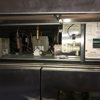 Bennys Top Appliance Repair gallery