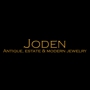 Joden Jewelers