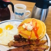 IHOP gallery