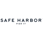Safe Harbor Pier 77