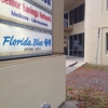 Florida Blue Agency Sunsure Insurance gallery