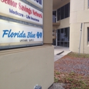 Florida Blue Agency Sunsure Insurance - Dental Insurance