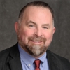 Edward Jones - Financial Advisor: Kevin L Champagne gallery