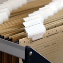 Andre + Associates, Pc - Accountants-Certified Public