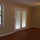 Lincoln Military Housing - Sugar Grove - Property Maintenance