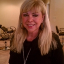 Linda Brinkley Hair Salon - Beauty Salons