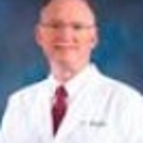 Dr. Mark C Baxter, DPM - Physicians & Surgeons, Podiatrists