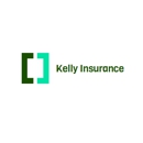 Kelly Insurance - Homeowners Insurance
