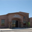 Tri-City Cardiology - Physicians & Surgeons, Cardiology