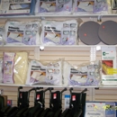 Sooner Mobility - Medical Equipment & Supplies