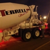 Terrell Materials Corp gallery