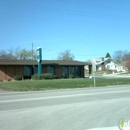 Bank Midwest - Commercial & Savings Banks