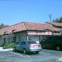 North Orange County Chiropractic & Wellness Center