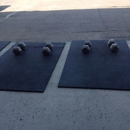 CrossFit 701 - Personal Fitness Trainers