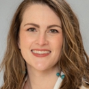 Kilee Lincoln, MD - Physicians & Surgeons, Obstetrics And Gynecology