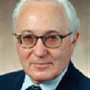 Dr. Alan E. Roth, MD - Physicians & Surgeons, Pathology