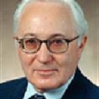 Dr. Alan E. Roth, MD
