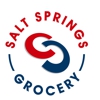 Salt Springs Grocery gallery