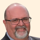 Brian Murray, Counselor - Biofeedback Therapists