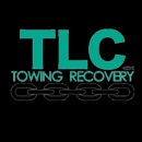 TLC Towing - Towing
