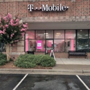 T-Mobile - Cellular Telephone Equipment & Supplies-Rental