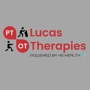 Lucas Therapies - Ridgewood Farms